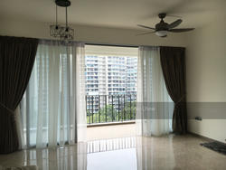 Riversails (D19), Condominium #129319272